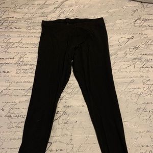 Victoria Secret leggings